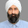 Paramjeet Singh's profile photo