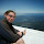 Robert H's profile photo
