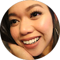Deby Sizz