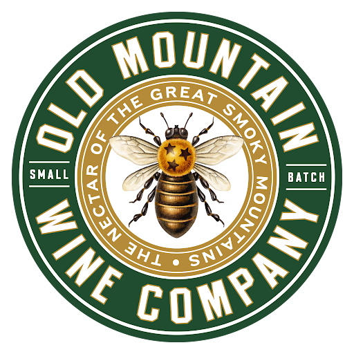 Old Mountain Wine Company