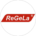 ReGeLa GmbH