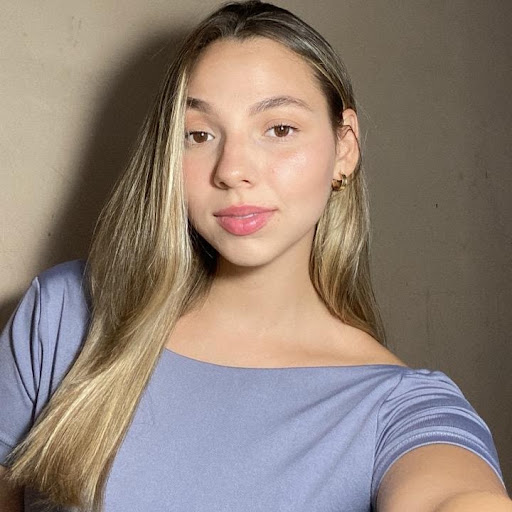 Psicóloga Grasiele Miranda — foto 5
