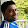 Tele Fernandes's profile photo