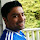 Tele F.'s profile photo