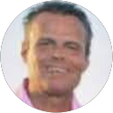 brian bateman's profile image