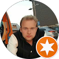 EAM Servicebüro Borken - Borken
