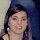 Carolina Fernandez's profile photo