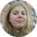 Innertavle Ridskola HB - Umeå