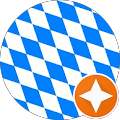 Schrott Games GMBH - Feldkirchen-Westerham