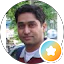 Ashwary Pawar