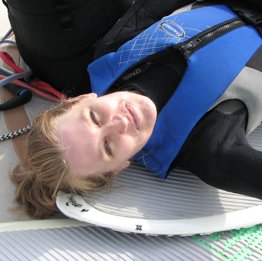 Helen WIlliamson Elliott