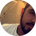 Avatar de thomas.a