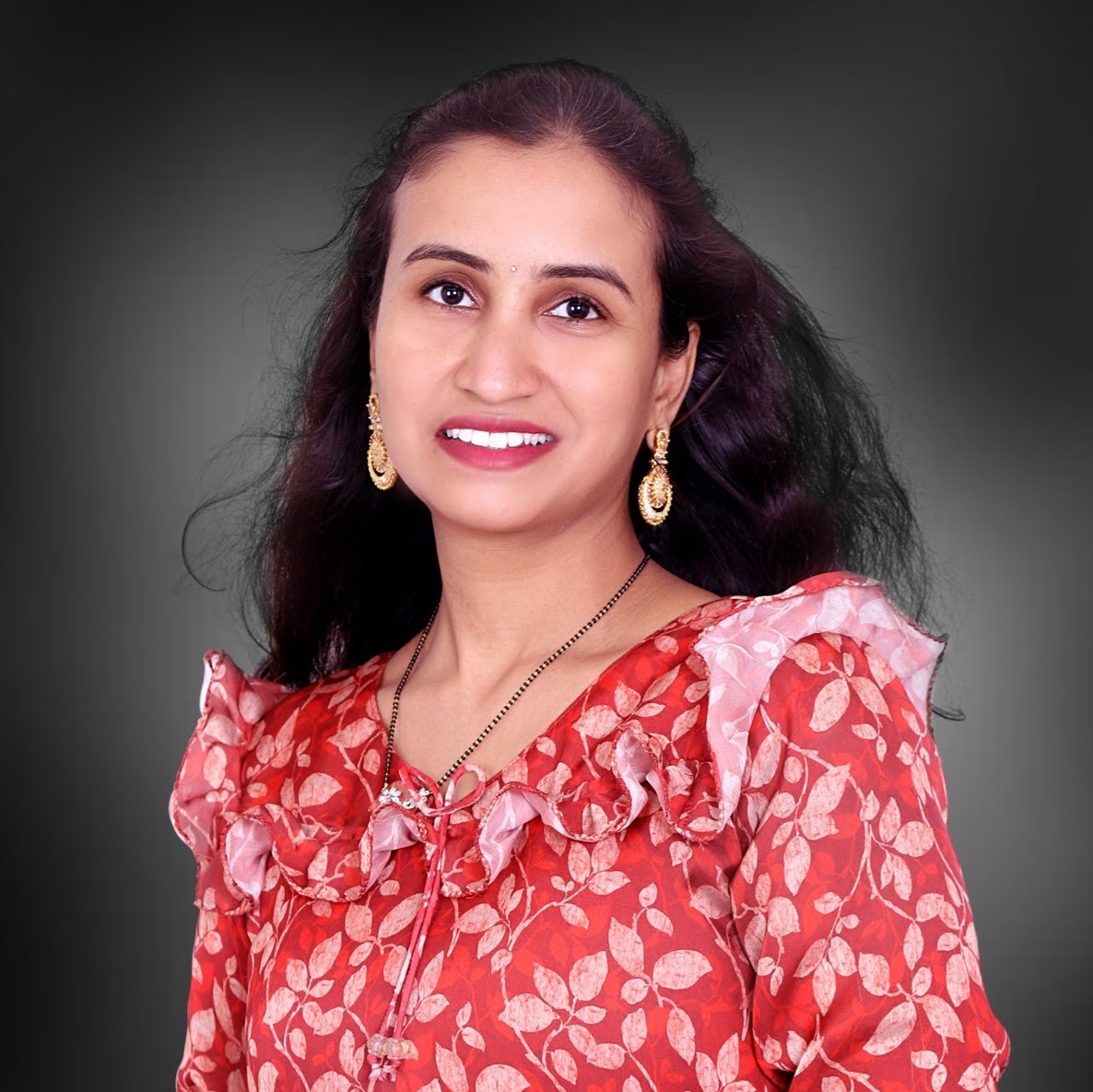 Shilpa sandip Kale
