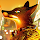 SiT's profile photo