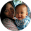 Vivin Rahmah