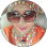 Tri Widyawati