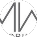 Avatar de Claudine.a