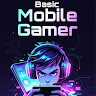 Photo of Basic Mobile Gamer