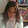 Suheyla's profile photo