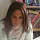 Suheyla Gorgulu's profile photo