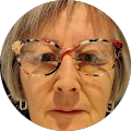 Avatar de Catherine.e