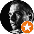 Avatar de Stéphane.o