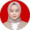 Salsha Nurulita