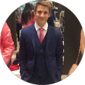 Avatar de Achilax.k