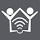 Manthan Award Secretariat's profile photo