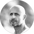 Avatar de Nicolas.E