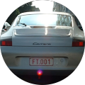 Avatar de F.