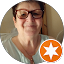 CHRISTINE ANNE RICHARDSON