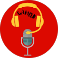 Avatar de Sixcaillou.e