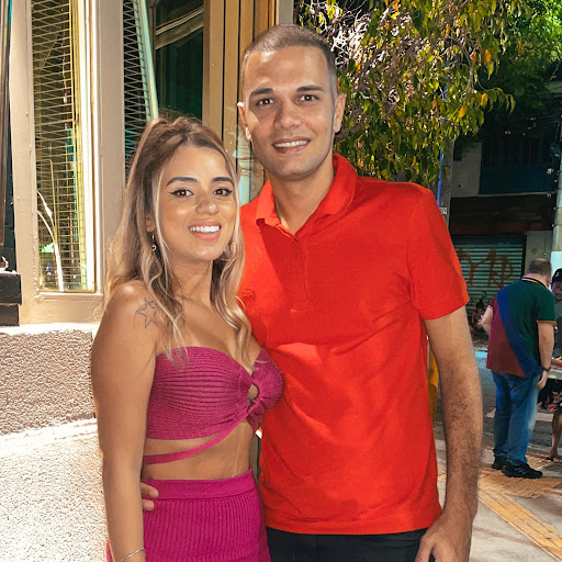 MN Odontologia | Dra. Monique Navarro Faião — foto 4