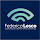 Federico Losco's profile photo