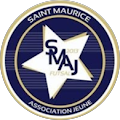 Avis de Saint-Maurice.M avec une note de 5 sur 5