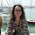 Clara Delecroix's profile photo