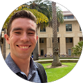 Review Author Image