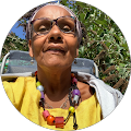 frances annan