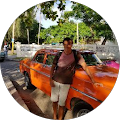 Alfred Prats