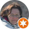 Avatar de Véronique.e