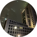 Areal Group Wealth Management GmbH - Berlin