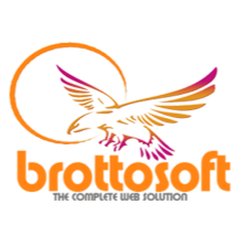 Brottosoft Graziano Brotto