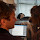 graham.r...@gmail.com's profile photo
