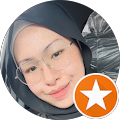 Nor Ameida Aira