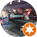 Avis Autovermietung - Arnstadt - Arnstadt