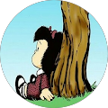 Avis de Mafalda.i avec une note de 5 sur 5