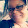 Stacey's profile photo