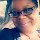 Stacey's profile photo
