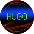 Avis de Hugo.A avec une note de 1 sur 5